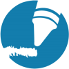 ABCJesusLovesMe Logo