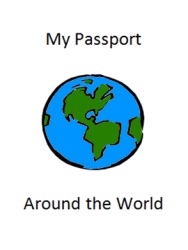 Passport Activity