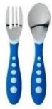 Spoon and Fork