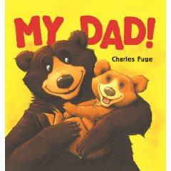 My Dad 