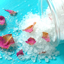 Bath Salts