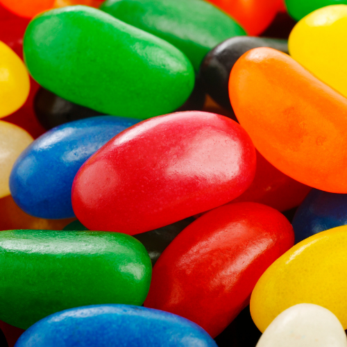 Jellybeans