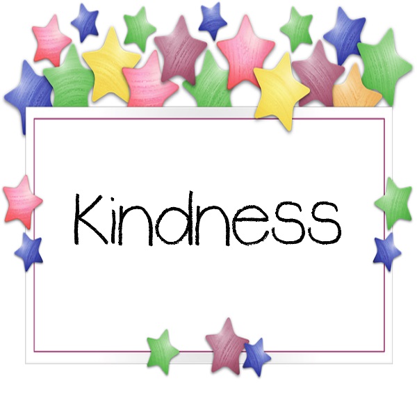 Character of Kindness