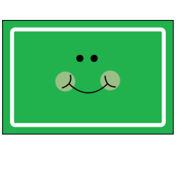 Rectangle