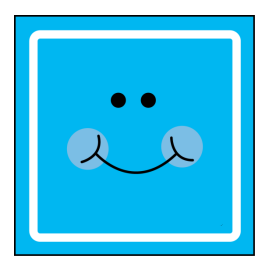 Square