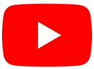 YouTube ABCJesusLovesMe