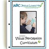 Visual Perception Curriculum
